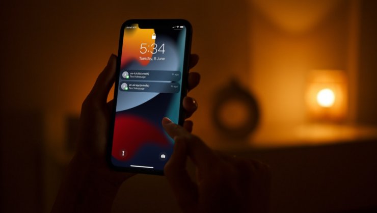 Apple выпустила iOS 15 beta 1 для всех. Как установить без профиля разработчика Apple выпустила iOS 15 beta 1 для всех. Как установить без профиля разработчика