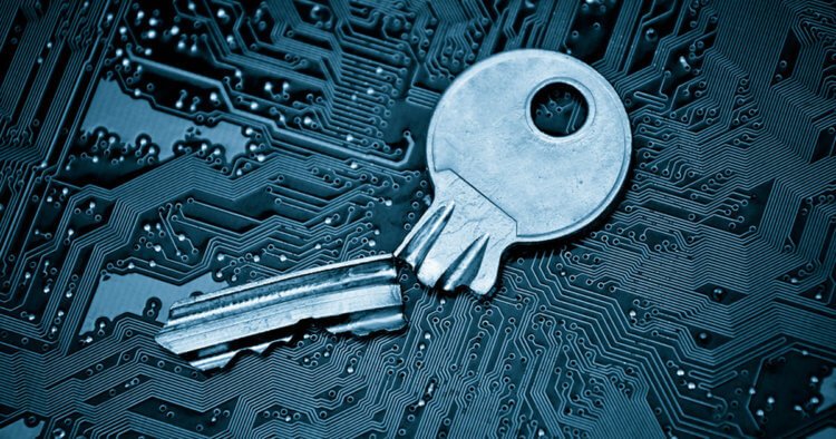 У нас всех появился повод установить iOS 14.7, когда она выйдет У нас всех появился повод установить iOS 14.7, когда она выйдет