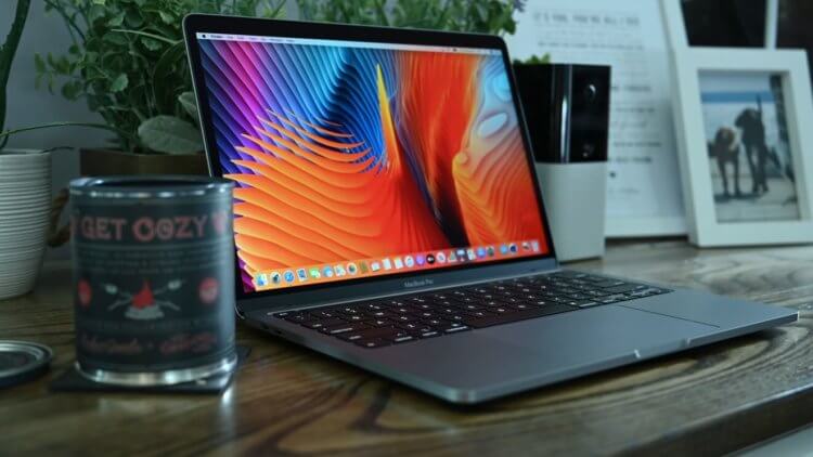 Какой процессор Apple представит после M1 Какой процессор Apple представит после M1