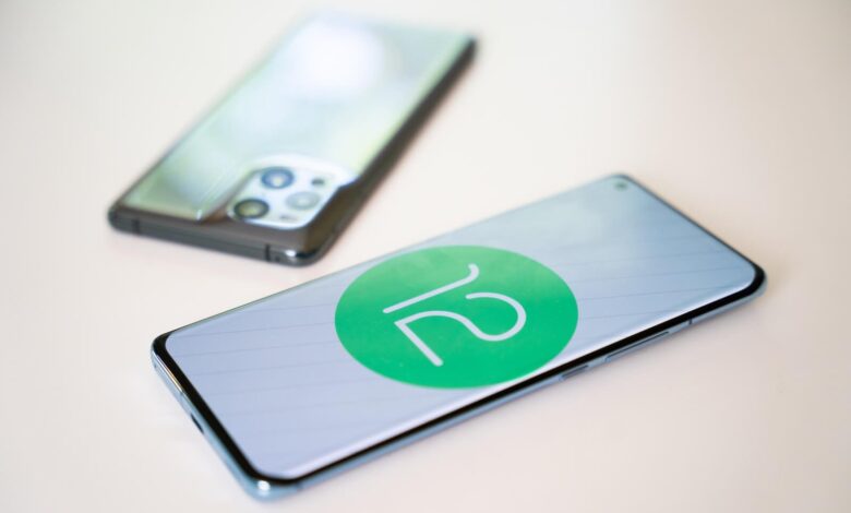 Какие смартфоны Xiaomi получат обновление до Android 12, а какие — нет Какие смартфоны Xiaomi получат обновление до Android 12, а какие — нет