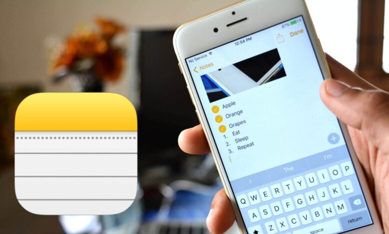 Как iPhone может помочь похудеть?