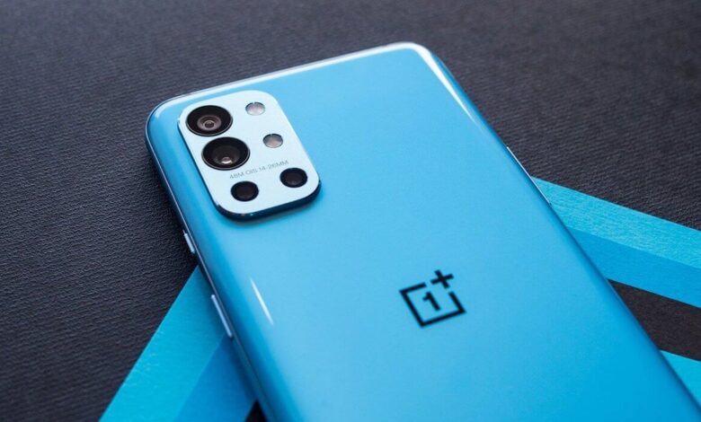 У всех нас появилась серьёзная причина покупать смартфоны OnePlus У всех нас появилась серьёзная причина покупать смартфоны OnePlus