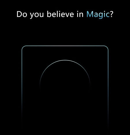 Honor показала свой первый смартфона на платформе Snapdragon 888 Plus Honor показала свой первый смартфона на платформе Snapdragon 888 Plus