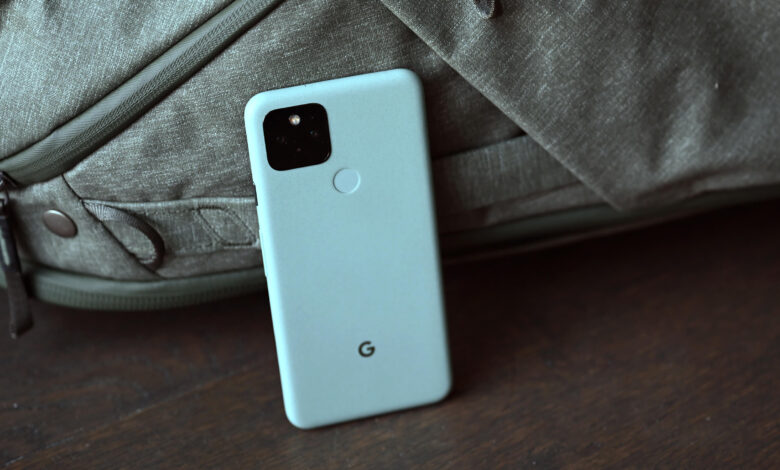 Кто-нибудь объяснит, кому и зачем нужны Google Pixel? Кто-нибудь объяснит, кому и зачем нужны Google Pixel?