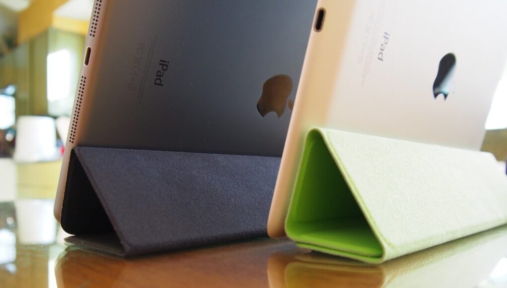 Мнение: Почему аксессуары Apple такие крутые?