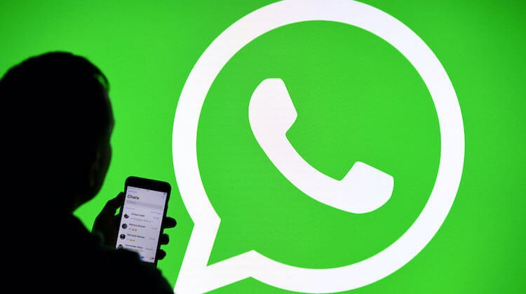 WhatsApp