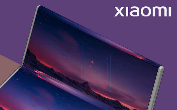 Xiaomi придумала, как сделать самый универсальный телефон Xiaomi придумала, как сделать самый универсальный телефон