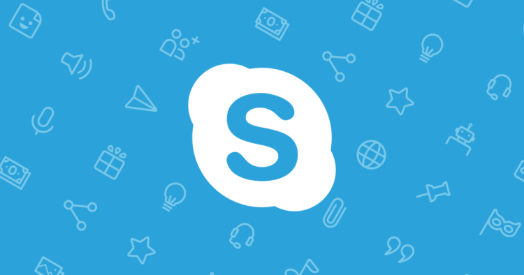 Мнение: Почему умер Skype