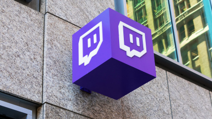 Twitch обещает рассказывать забаненным стримерам, в чём они провинились Twitch обещает рассказывать забаненным стримерам, в чём они провинились