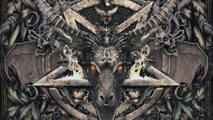 Джон Ромеро работает над Sigil 2 — дополнением для Doom 2 Джон Ромеро работает над Sigil 2 — дополнением для Doom 2
