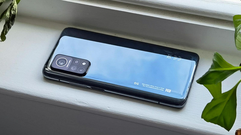 Раскрыты европейские цены Xiaomi 11T и 11T Pro: они оказались неожиданно высокими Раскрыты европейские цены Xiaomi 11T и 11T Pro: они оказались неожиданно высокими