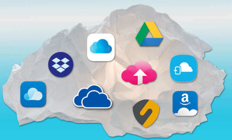 Как быстро очистить фотографии на своем iPhone