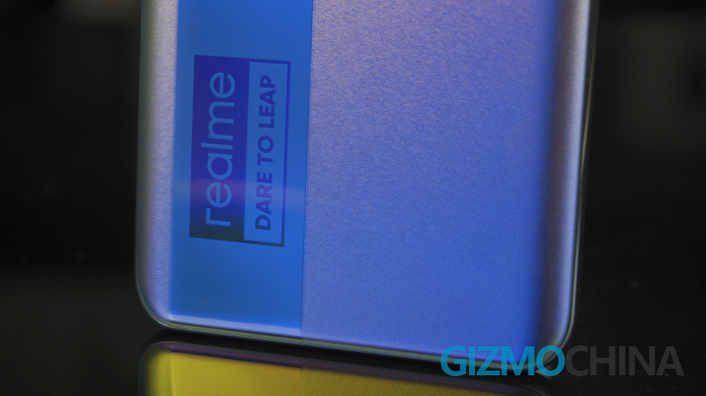 Новая серия Realme Note составит конкуренцию невероятно успешной Redmi Note Новая серия Realme Note составит конкуренцию невероятно успешной Redmi Note