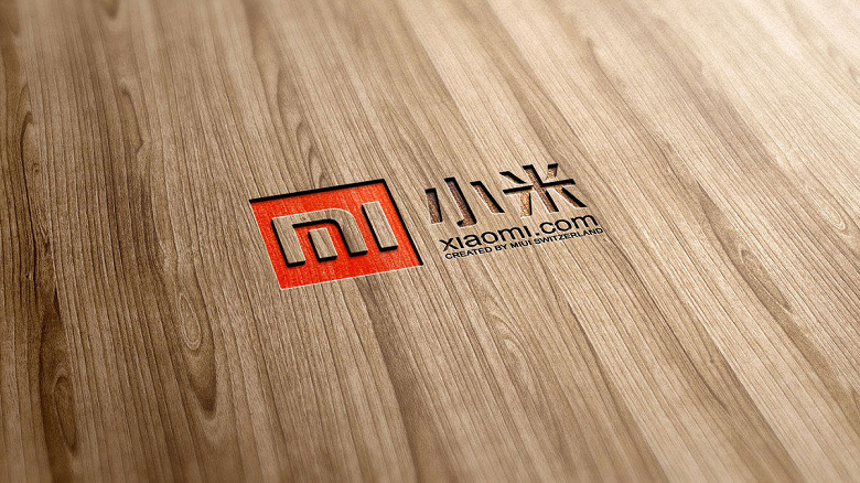 Xiaomi избавляется от бренда Mi, процесс уже начался Xiaomi избавляется от бренда Mi, процесс уже начался