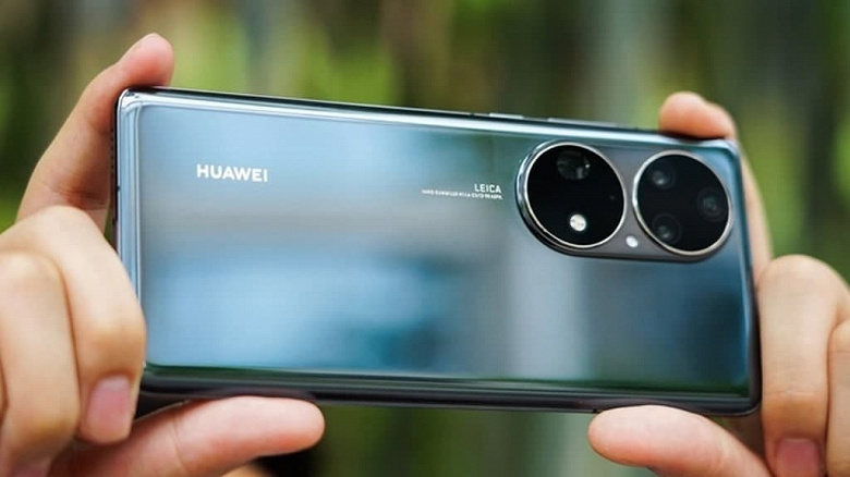 Возможности лучшего камерофона Huawei P50 Pro показали в разных сценариях Возможности лучшего камерофона Huawei P50 Pro показали в разных сценариях