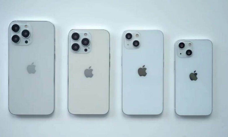 Шпионы среди нас: Как в Apple завелся двойной агент