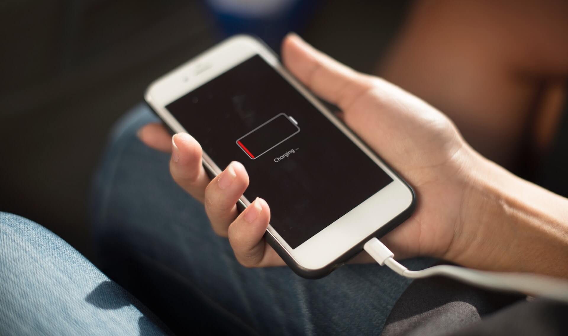 Автономность