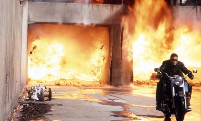 Почему взрываются смартфоны