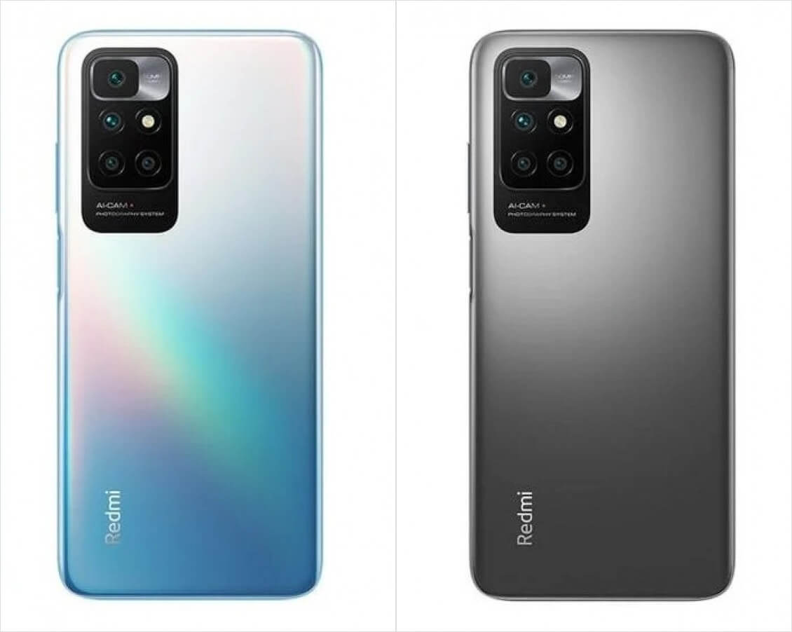 Xiaomi