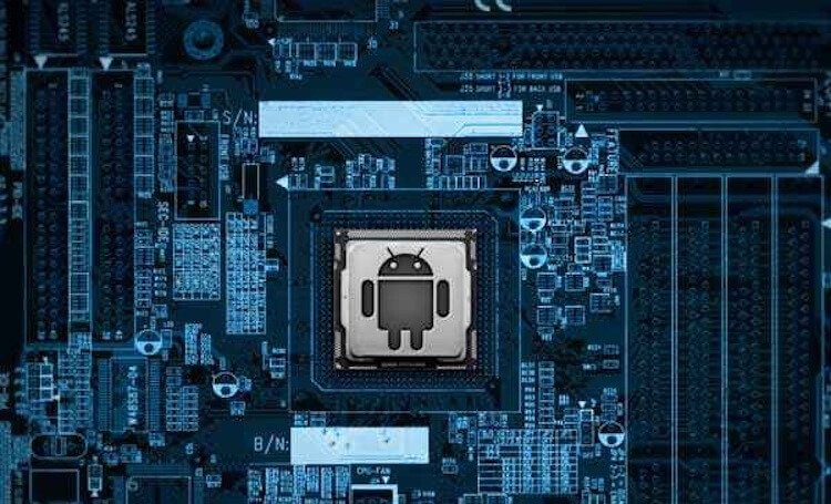 Какие телефоны Xiaomi позволяют увеличить оперативную память Какие телефоны Xiaomi позволяют увеличить оперативную память