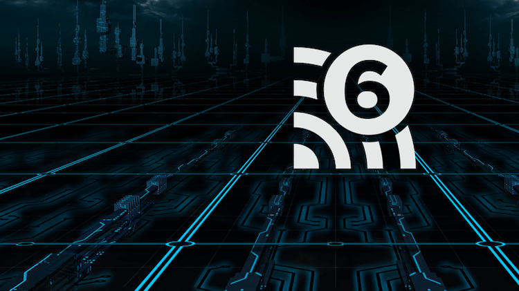 Что такое Wi-Fi 6 и чем он отличается от остальных Что такое Wi-Fi 6 и чем он отличается от остальных