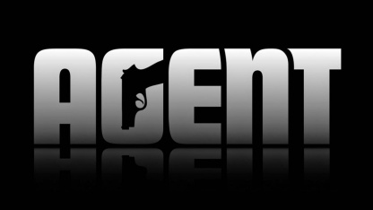 Rockstar удалила информацию об Agent с официального сайта Rockstar удалила информацию об Agent с официального сайта