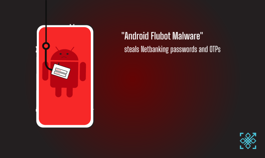 Банковский троян стал атаковать Android-устройства по новой схеме