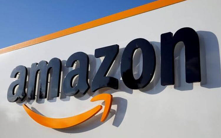 Домашний робот, летающая камера и другие новые гаджеты от Amazon Домашний робот, летающая камера и другие новые гаджеты от Amazon