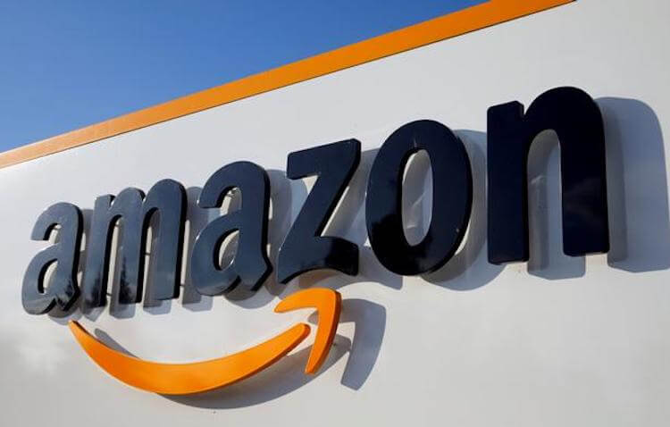 Домашний робот, летающая камера и другие новые гаджеты от Amazon