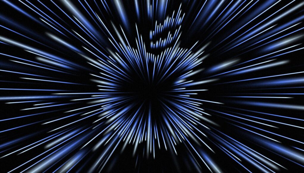 Apple официально объявила о новой презентации. Она пройдет 18 октября