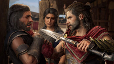 Сотрудники Ubisoft жалуются, что компания не решает проблему харассмента