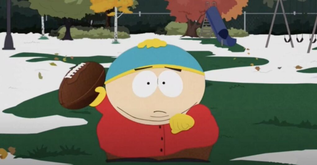 Смартфон  помогает быть в форме. Проверил на себе