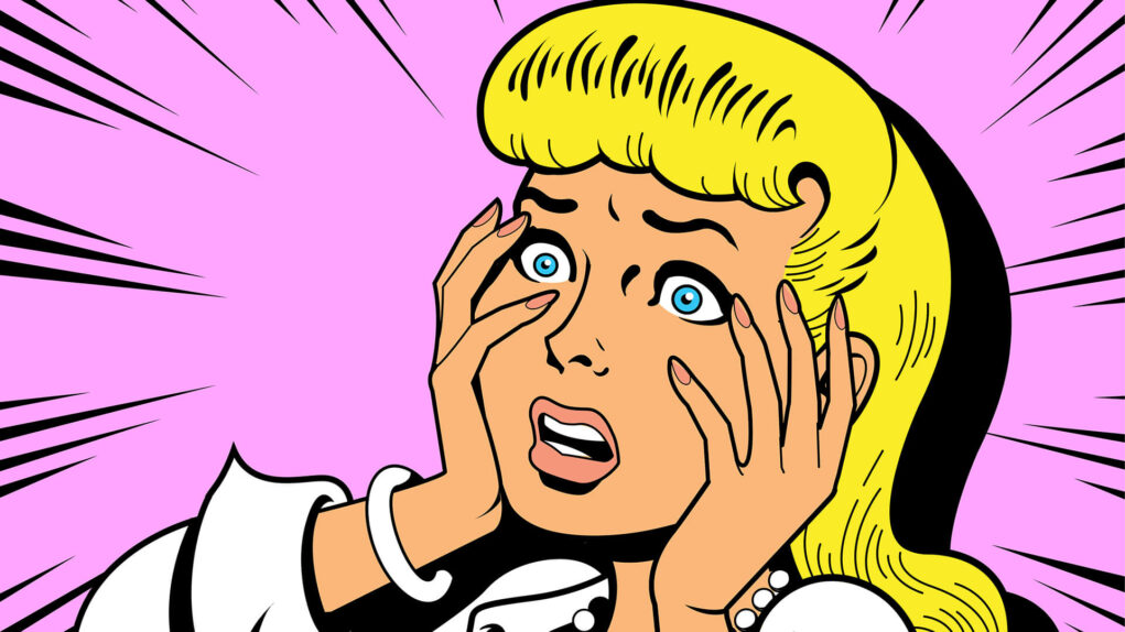 Чем может грозить остановка работы WhatsApp, Instagram и других социальных сетей