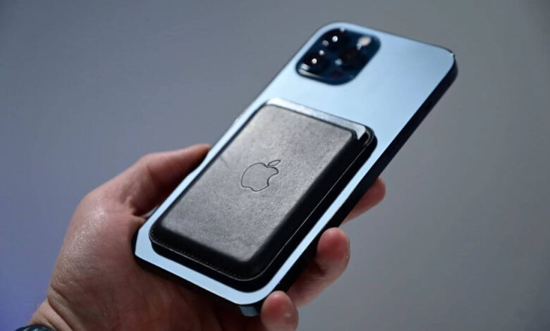 Apple выпустила iOS 15.0.2. Что нового Apple выпустила iOS 15.0.2. Что нового