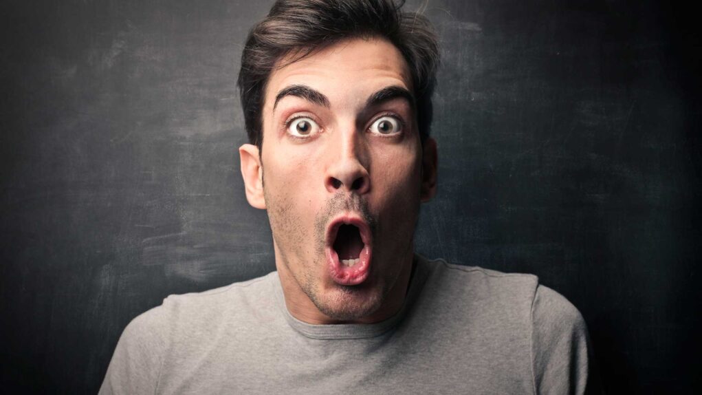 Какой гаджет лучше всего подарить