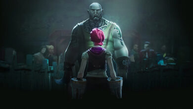 Лучший из оригинальных сериалов Netflix — Arcane — продлили на второй сезон