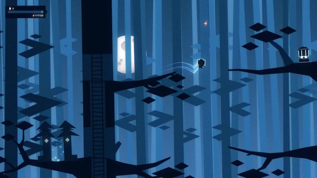 Стилизованный платформер Night Lights теперь доступен на Nintendo Switch, Xbox One, Xbox Series X|S, PS4 и PS5