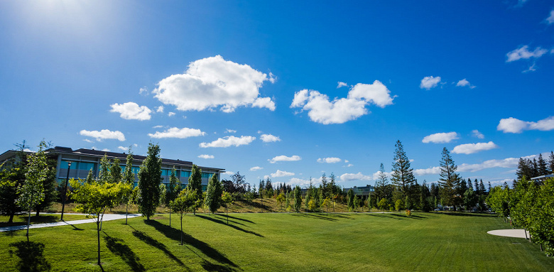 Отделение VMware от Dell Technologies завершено Отделение VMware от Dell Technologies завершено