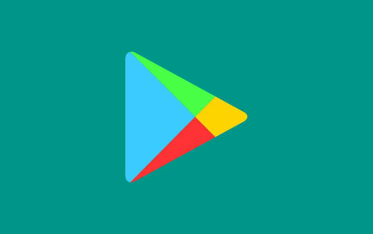 Google запускает масштабный редизайн сайта Google Play Google запускает масштабный редизайн сайта Google Play