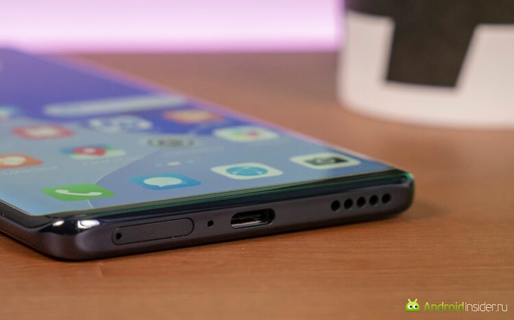 Huawei Nova 9