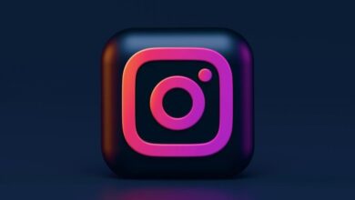 Мнение: Почему Instagram — лучшая социальная сеть