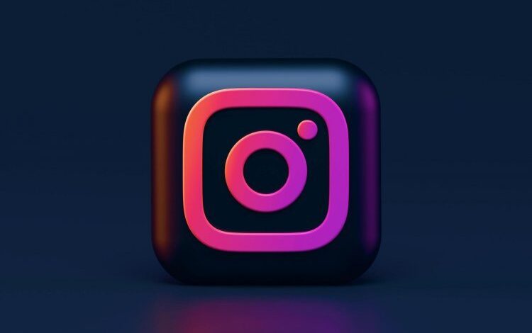 Мнение: Почему Instagram — лучшая социальная сеть