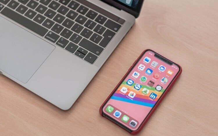 Apple разрешила ремонтировать iPhone и Mac самостоятельно. Пришел конец сервисному рабству