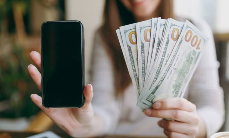 Как сбросить Айфон перед продажей. 3 рабочих способа Как сбросить Айфон перед продажей. 3 рабочих способа
