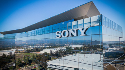 Акции Sony сильно упали в цене после новости о покупке Activision Blizzard Акции Sony сильно упали в цене после новости о покупке Activision Blizzard