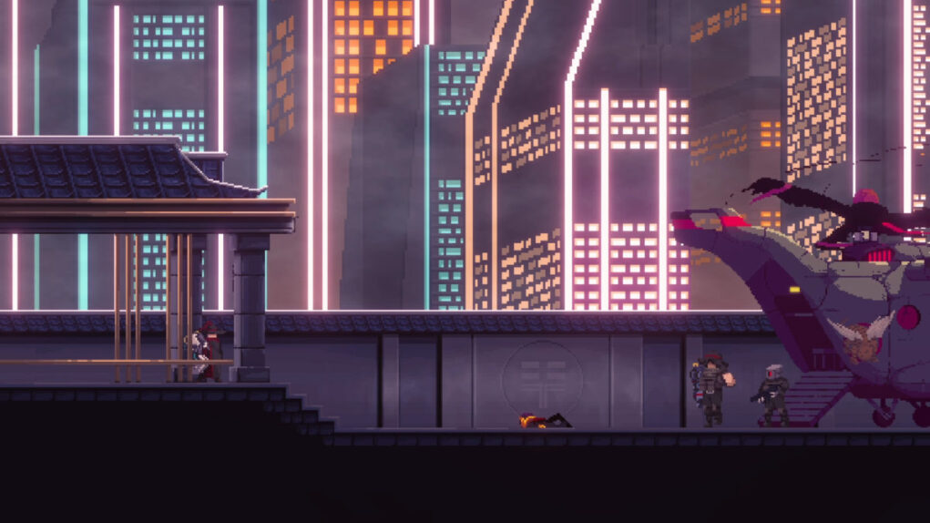 SANABI приглашает всех желающих на специальное бета-тестирование