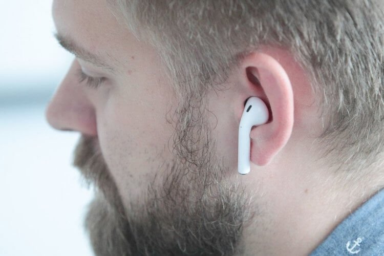 AirPods для бедных. Какие TWS-наушники купить, если нет денег