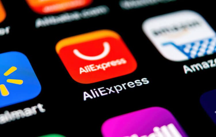 Каким брендам на АлиЭкспресс можно доверять? Это знак качества