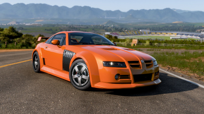 Forza Horizon 5 показала наилучший старт в Китае за всю историю серии