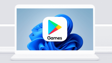 Google запустила сервис с Android-играми для ПК